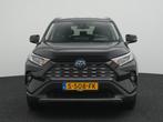 Toyota RAV4 2.5 Hybrid Dynamic | Apple/Android Play | Camera, 12 maanden, Stof, Euro 6, 4 cilinders