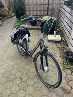 Stella livorno, Fietsen en Brommers, Elektrische fietsen, Ophalen, Gebruikt, Overige merken