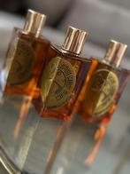 Parfum Outlet - Originele Parfums voor een Leuke Prijs!, Ophalen of Verzenden, Nieuw