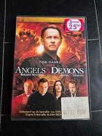Angels and demons, Vanaf 12 jaar, Ophalen of Verzenden, Zo goed als nieuw