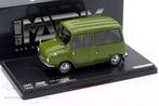 Daf Kalmar 1971, 1/43, Matrix, Hobby en Vrije tijd, Modelauto's | 1:43, Overige merken, Auto, ., Matrix