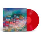 Radiohead - Hail To The Thief (LP), Ophalen of Verzenden, Nieuw in verpakking, 12 inch, Alternative