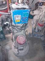 Schuurmachine voor marmer natuursteen en beton, Doe-het-zelf en Verbouw, Gereedschap | Schuurmachines, Ophalen of Verzenden, 1200 watt of meer