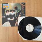 Alice Cooper - DaDa (NL1983 first press) (VG++/VG+), Ophalen of Verzenden, Gebruikt