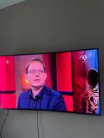 Samsung Suhd TV, 100 cm of meer, Samsung, Zo goed als nieuw, Ophalen