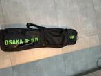 Osaka Hockeytas, Sport en Fitness, Hockey, Ophalen of Verzenden, Gebruikt, Tas