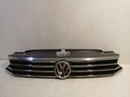 Grille Volkswagen Passat, Onderdelen@venauto.nl, Van der Ven Autorecycling B.V., Gebruikt, Ettenseweg 76, 4706 PB Roosendaal, The Netherlands