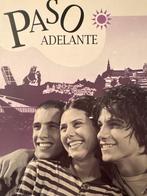 libro de ejercicios, Ophalen of Verzenden, Zo goed als nieuw