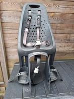 Yepp achterzitje INCL easy fit adapter, Ophalen, Gebruikt