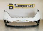 Bumper Renault Trafic 3 Facelift 620226941R Voorbumper 13880, Ophalen of Verzenden, -, -, -