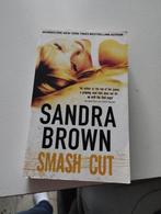 Thrillers engels, Ophalen, Gelezen, Diverse schrijvers