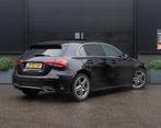 Mercedes-Benz A-Klasse 180 D AMG Pakket | Pano | Sfeer | Bur, Auto's, 1345 kg, 4 cilinders, 116 pk, Diesel