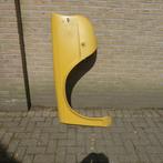 Linker achterscherm Triumph TR6, Ophalen, Gebruikt, Triumph, Spatbord