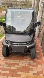 Biro black limited Edition, Auto diversen, Overige Auto diversen, Ophalen