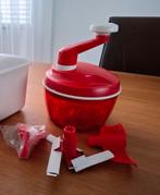 Tupperware, Ophalen of Verzenden, Overige typen