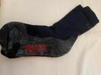 Falke wandelsokken mt 31-34, Ophalen of Verzenden, Meisje, Sokken