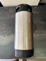 coca cola fust 19L, Ophalen, Gebruikt