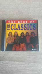 The Classics, Ophalen of Verzenden, Zo goed als nieuw