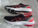 hardloopschoenen sportschoenen ascics  Gt 1000 maat 43.5, Hardloopschoenen, Nieuw, Hardlopen, Ophalen