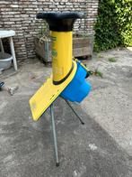 Gloria 1400 tuinhakselaar, Tuin en Terras, Hakselaars, Ophalen, Gebruikt, Elektrisch, Gloria
