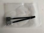 Nieuw Lego 8886 Power Functions Extension Wire (20cm), Ophalen of Verzenden, Nieuw, Lego