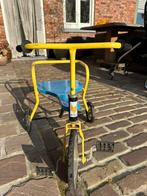 Driewieler, Fietsen en Brommers, Ophalen of Verzenden, Gebruikt