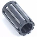 Rollager voor kruiwagen / skelterwiel, Kinderen en Baby's, Speelgoed | Buiten | Skelters, Overige merken, Verzenden, NB, Nieuw