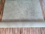 GRATIS vloerkleed hoogpolig beige 160 x 180, Huis en Inrichting, Ophalen, Beige, 150 tot 200 cm, 150 tot 200 cm