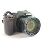 Nikon Coolpix p510 Camera 16.1mp || nu voor maar € 149.99, Overige merken, Ophalen of Verzenden, Zo goed als nieuw, X