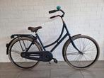 Goedkope kroegfiets, damesfiets, stadsfiets 28 inch, 50 tot 53 cm, Ophalen, Gebruikt