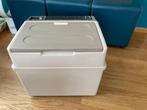 Electrolux koelbox, ideaal voor camper of voortent., Ophalen of Verzenden, Gebruikt