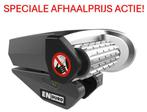 Enduro EM315 Mover Volautomaat, Caravans en Kamperen, Caravan accessoires, Buurserstraat 15 A, 7481 EG,Haaksbergen, Ophalen of Verzenden
