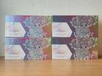 Pokemon Prismatic Evolutions Super Premium + gratis shipping, Ophalen of Verzenden, Nieuw