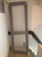 Bedhek, Ophalen, Nieuw, 180 cm of meer