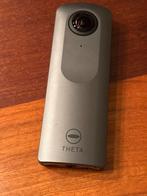 Ricoh Theta V 360 Camera - Perfecte staat!, Ophalen, Zo goed als nieuw, Overige merken