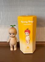 Secret sonny angel fruit series, Verzamelen, Poppetjes en Figuurtjes, Ophalen of Verzenden, Nieuw