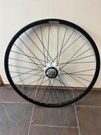Gazelle Limited Edition achterWiel -  sg-8r36, Fietsen en Brommers, Fietsonderdelen, Ophalen of Verzenden, Zo goed als nieuw, Algemeen