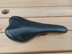 selle italia zadel, Ophalen, Gebruikt, Racefiets, Zadel