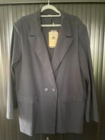 Mooi colbert Lady Day Travel XXL/44 -nieuw-, Lady Day, Maat 46/48 (XL) of groter, Nieuw, Jasje