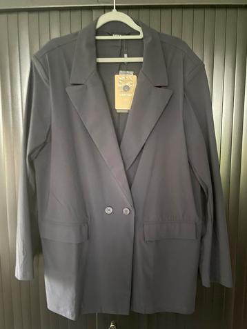 Mooi colbert Lady Day Travel XXL/44 -nieuw- beschikbaar voor biedingen