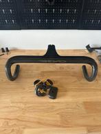 Revo cockpit, Ophalen of Verzenden, Zo goed als nieuw, Overige typen