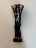Honma Beres Driver Cover - Golf Accessoire, Ophalen of Verzenden, Gebruikt, Overige typen, Overige merken