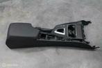 Middenconsole zwart BMW 4 serie F36 (2014-heden)