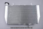 Radiateur AVDB DUCATI MULTISTRADA V4 MTS 1200 1260 S 2016 21, Ophalen of Verzenden, Nieuw