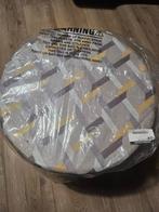 poef, Ophalen, Minder dan 50 cm, -, -