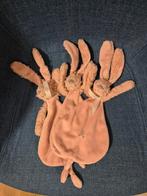 Happy Horse knuffeldoekje, Ophalen of Verzenden, Zo goed als nieuw, Jongetje of Meisje