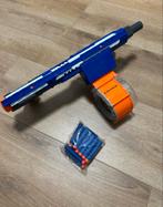 NERF N-Strike Elite Rampage met pijltjes, Ophalen, Zo goed als nieuw