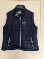 Body warmer Human Nature maat xxl, Kleding | Dames, Bodywarmers, Ophalen of Verzenden, Zo goed als nieuw, Maat 46/48 (XL) of groter