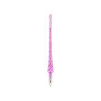 Diamond Painting Pen Gedraaid Fuchsia, Nieuw, Ophalen of Verzenden, Info@angelsdiamondpainting.nl, Knutselwerk