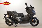 Honda ADV 350 (bj 2025), Motoren, Motoren | Honda, Bedrijf, Scooter